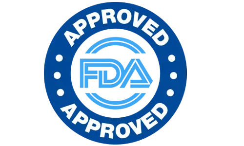 Vittaburn FDA Approved
